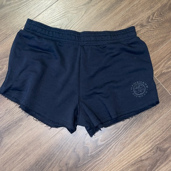 Gymshark shorts - Picture 1 of 5